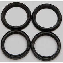 All Balls Fork & Dust Seal Wiper Kit 56-142_67027