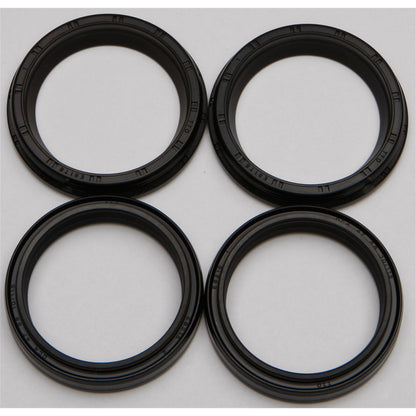 All Balls Fork & Dust Seal Wiper Kit 56-142_67027