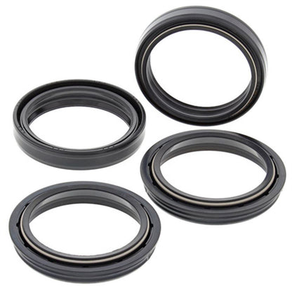 All Balls Fork & Dust Seal Wiper Kit 56-142_557619