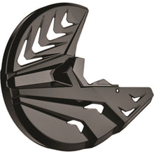 Polisport Disc Protector for KTM/Husqvarna Black/Black 8151500001_67034