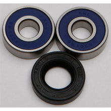 All Balls Front Wheel Bearing/Seal Kit 25-1439_67038