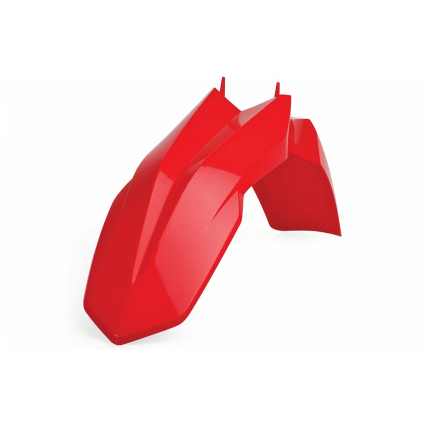 Polisport Gas Gas Front Fender Red 8581300002_67044