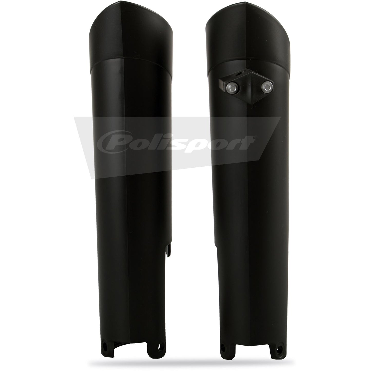 Polisport Gas Gas Fork Guards White 8398500006_67056