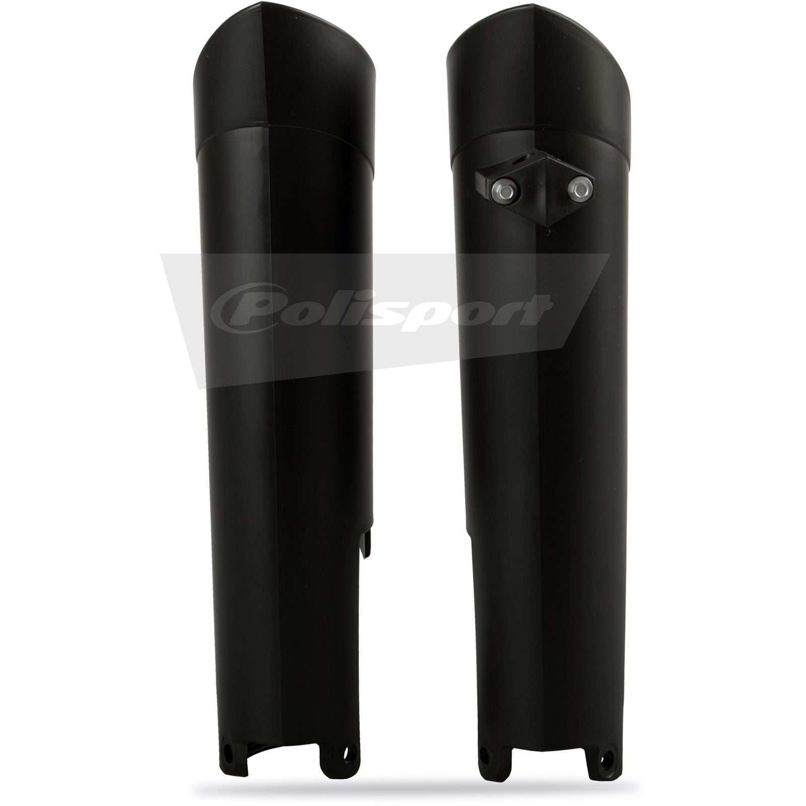 Polisport Gas Gas Fork Guards White 8398500006_67056