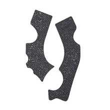 D'Cor Frame Grip Guard Decal Grey [MPN: 16-20-105]_728992