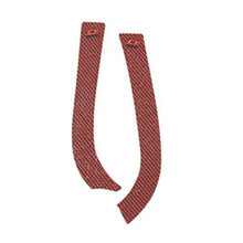 D'Cor Frame Grip Guard Decal Orange [MPN: 16-30-102]_728995