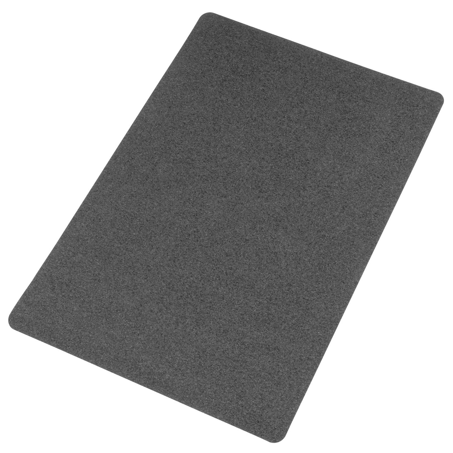 D'Cor Grip Tape Sheet Coarse Red 12"X18" [MPN: 40-80-097]_67103