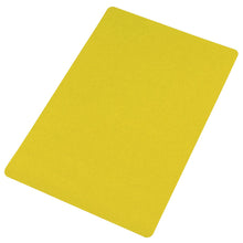D'Cor Grip Tape Sheet Coarse Yellow 12"X18" [MPN: 40-80-098]_67106