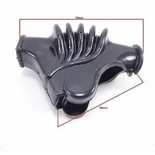 2FastMoto Cable & Lever Rubber Boot Cover For Select Yamaha BW TW XS XT SR 01-6007_635233