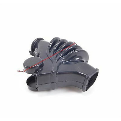 2FastMoto Cable & Lever Rubber Boot Cover For Select Yamaha BW TW XS XT SR 01-6007_635234