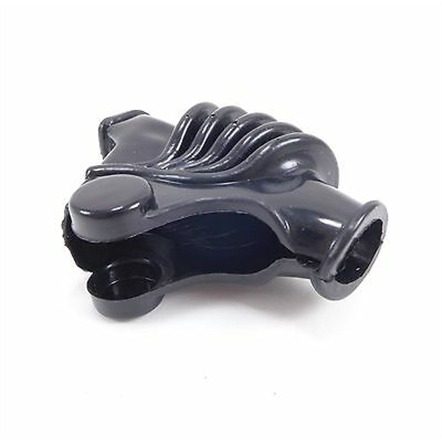 2FastMoto Cable & Lever Rubber Boot Cover For Select Yamaha BW TW XS XT SR 01-6007_635235