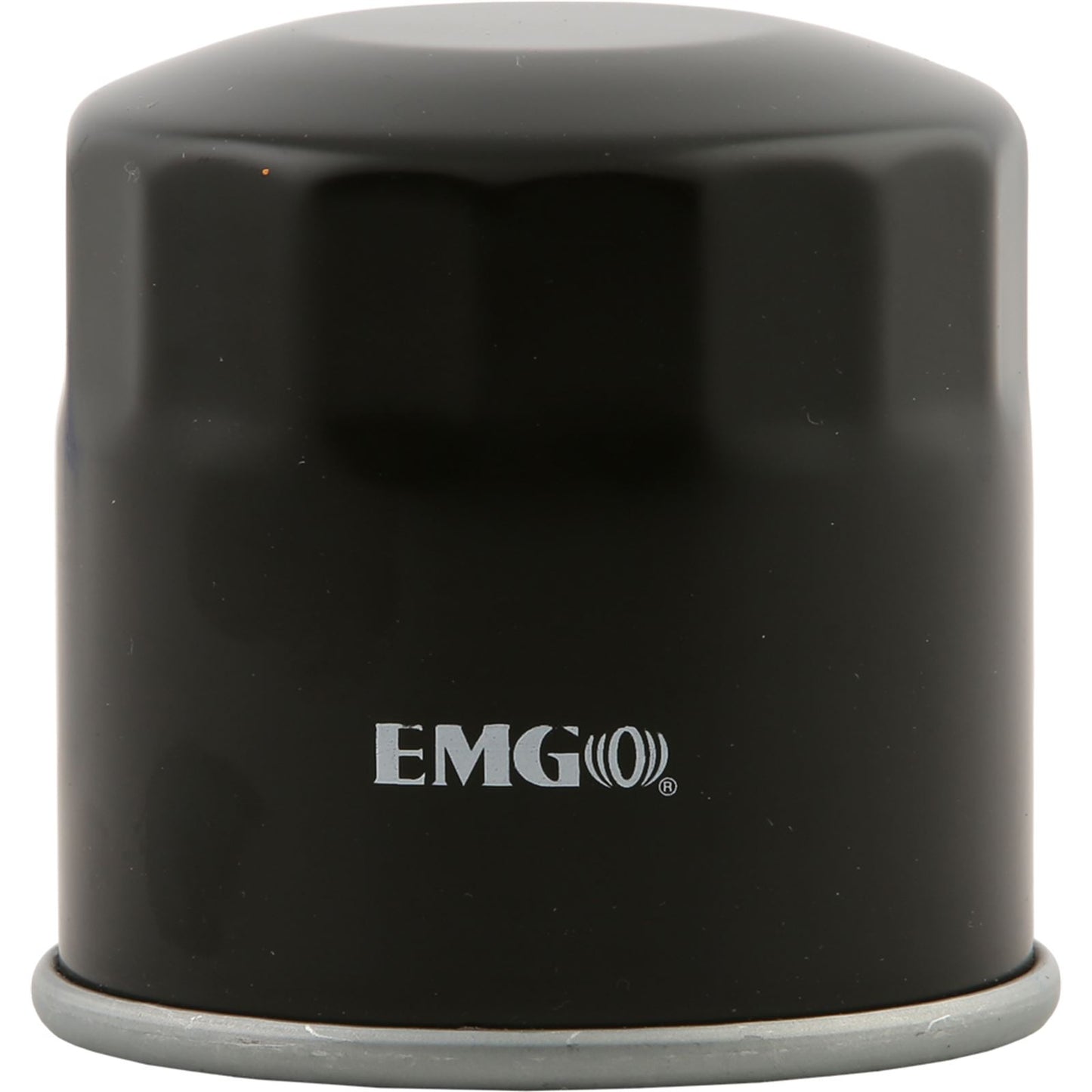 Emgo Oil Filter L10-82210_67149
