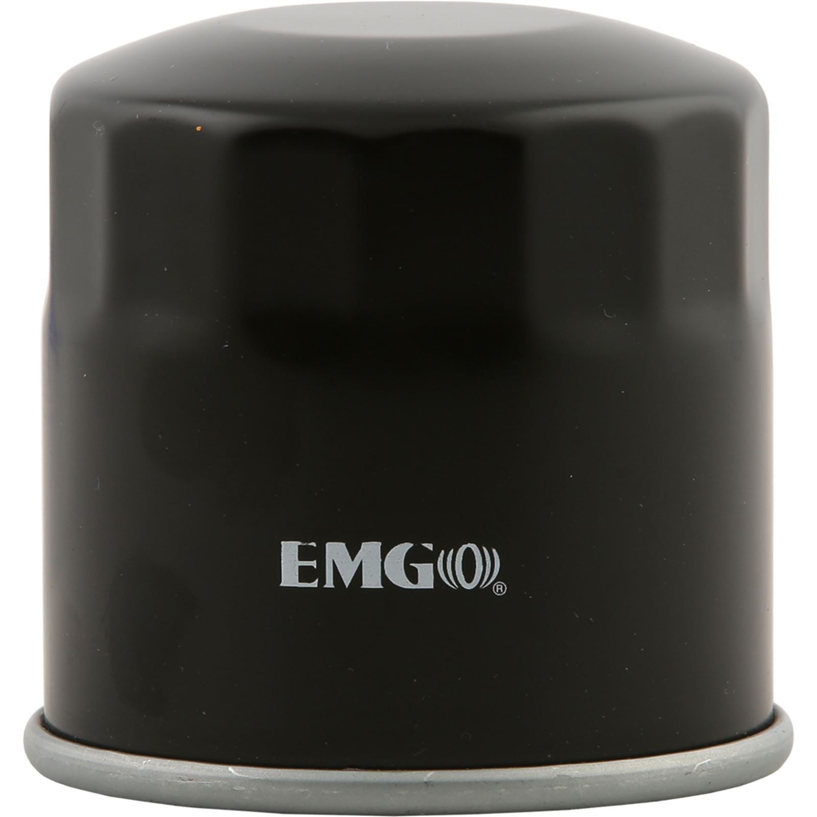 Emgo Oil Filter L10-82210_67149