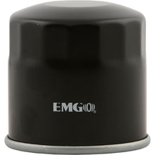 Emgo Oil Filter L10-82210_67149