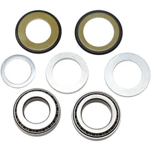 All Balls Steering Bearing/Seal Kit 22-1011_323928