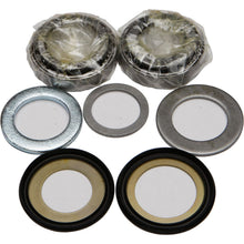 All Balls Steering Bearing/Seal Kit 22-1011_67195