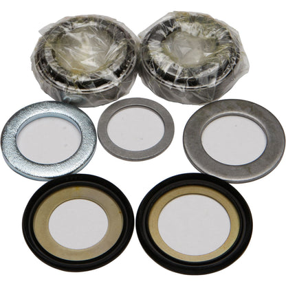 All Balls Steering Bearing/Seal Kit 22-1011_67195