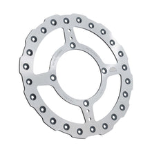 JT Sprockets Front Brake Rotor for Kawasaki JTD2110SC01_67196