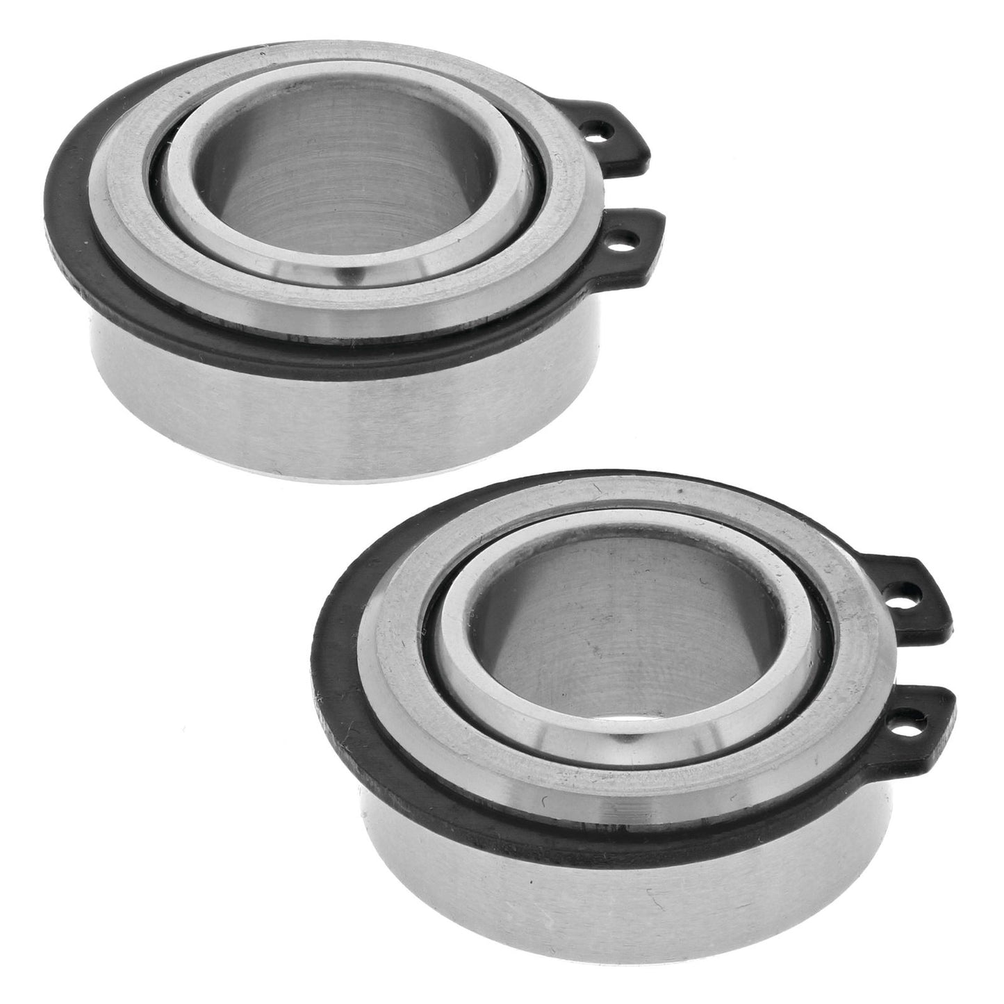 All Balls Swingarm Bearing Kit 28-1139_67206