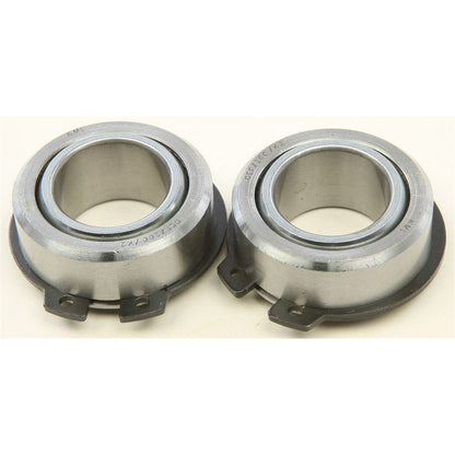 All Balls Swingarm Bearing Kit 28-1139_67207