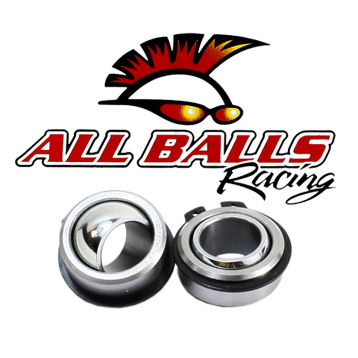 All Balls Swingarm Bearing Kit 28-1139_557669