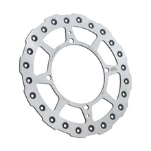 JT Sprockets Front Brake Rotor for Suzuki JTD3200SC01_67212
