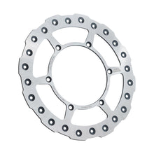 JT Sprockets Front Brake Rotor for Yamaha JTD3105SC01_67215