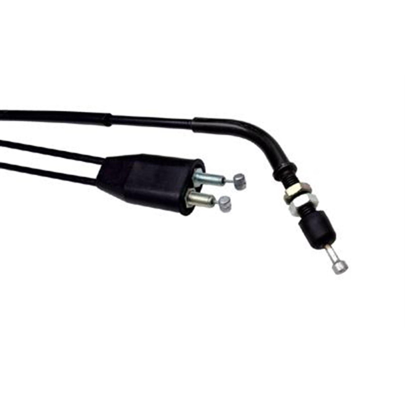 Motion Pro Cable Clutch YZF 250/450 05-0419_726495