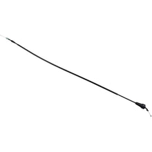 Motion Pro Cable Throttle for KTM/Husqvarna 10-0165_444444