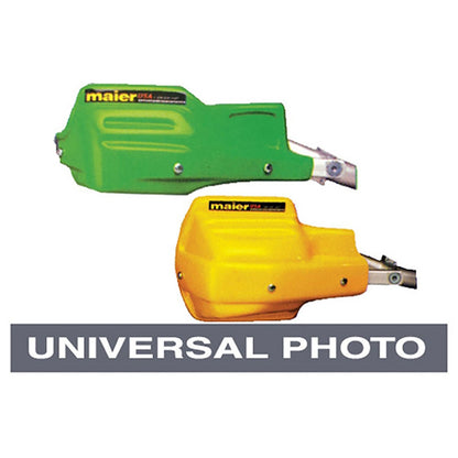 Motion Pro Cable Throttle Push/Pull Set for KTM/Husqvarna +3 10-0166_557672