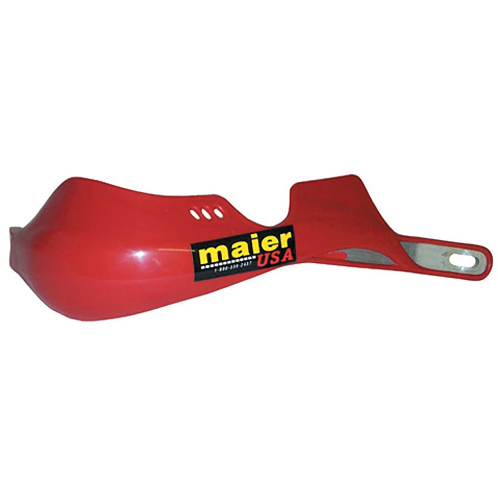 Motion Pro Cable Throttle for KTM/Husqvarna +3 10-0167_557673