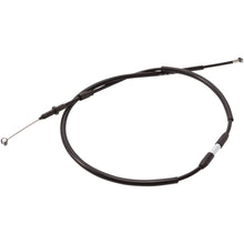 Motion Pro Cable Clutch for Kawasaki KX250F 03-0444_444887