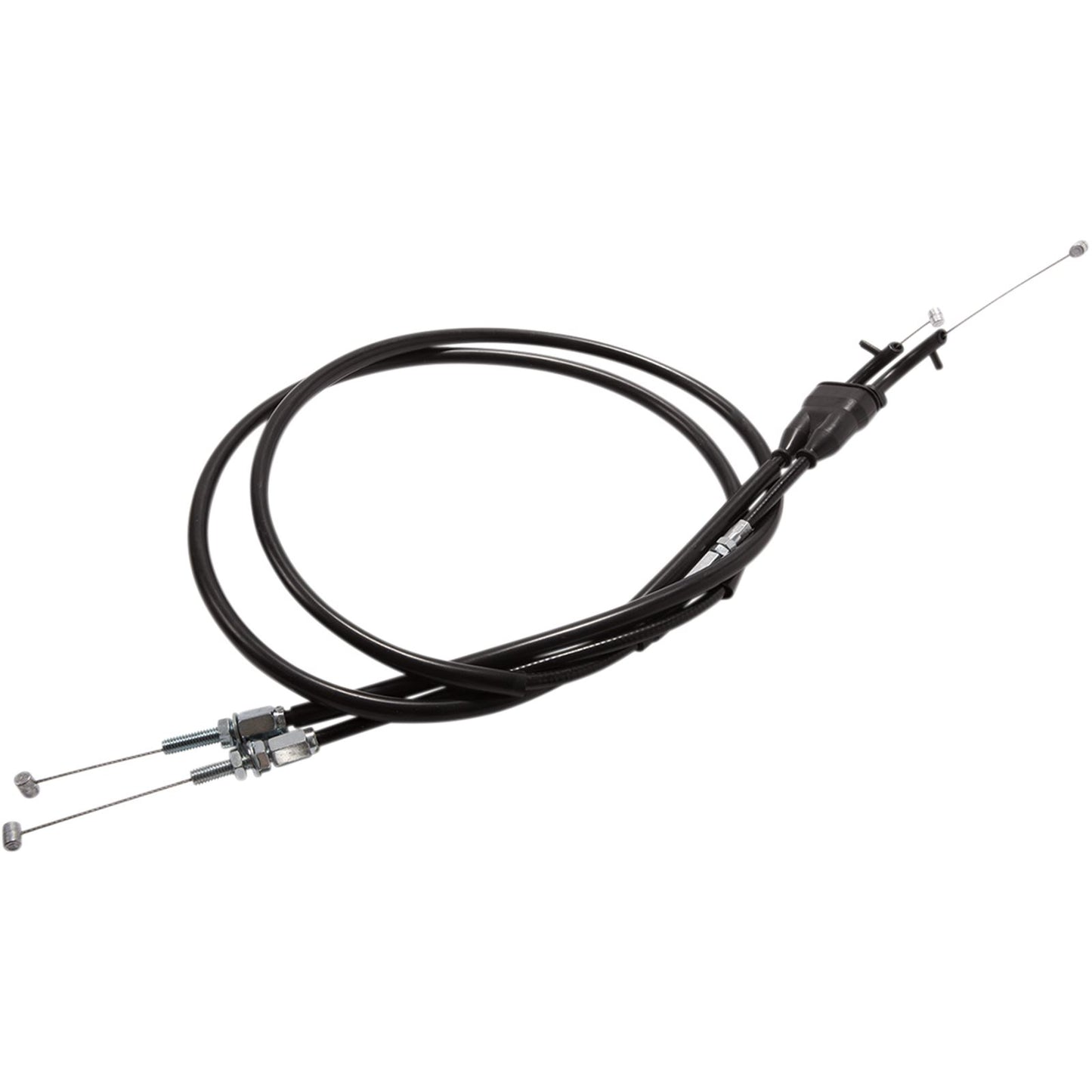 Motion Pro Cable Throttle for Honda CRF450R/RX 02-0608_444443