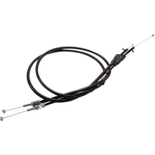 Motion Pro Cable Throttle for Honda CRF450R/RX 02-0608_444443
