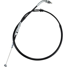 Motion Pro T-3 Clutch Cable for Kawasaki KX250F 02-3012_444880
