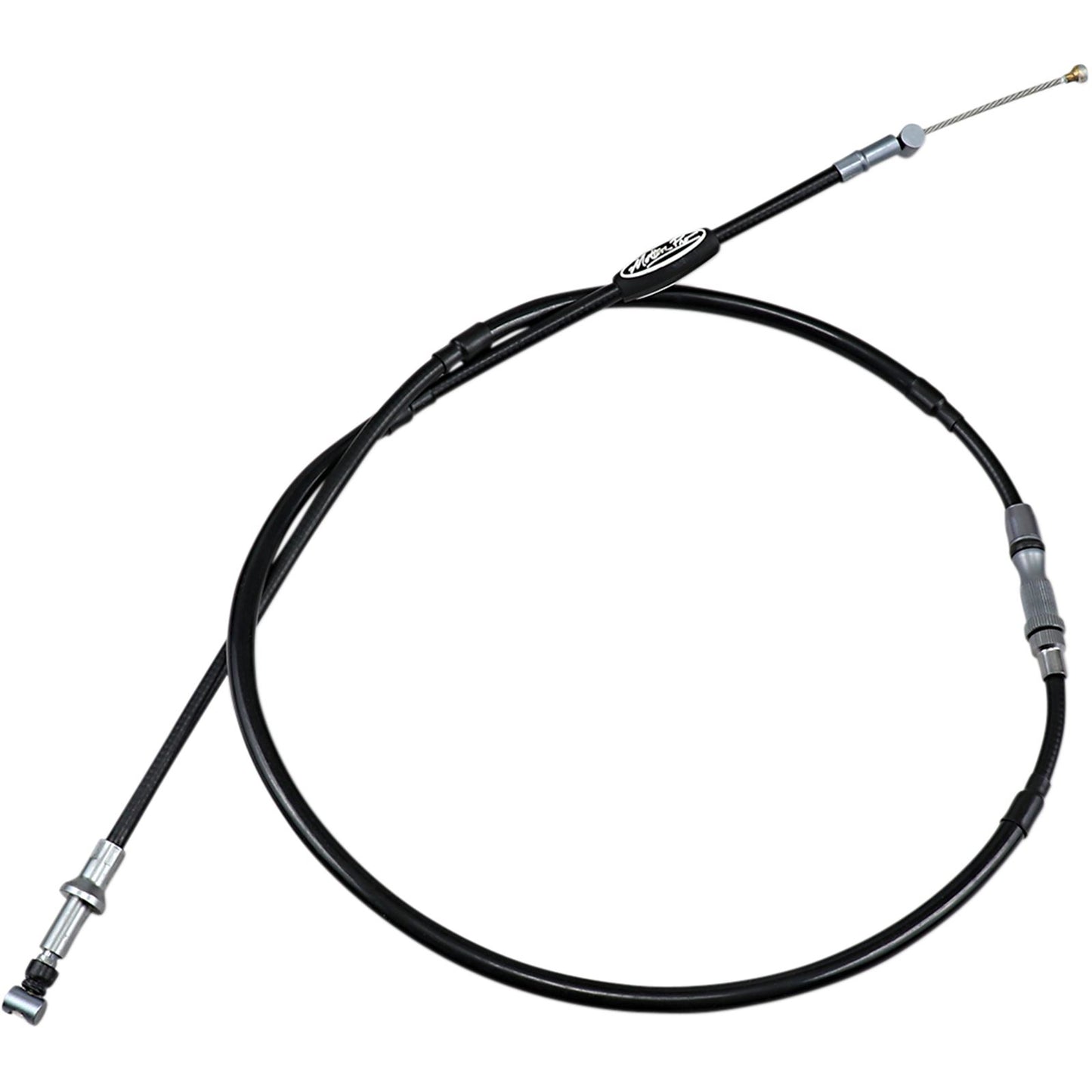 Motion Pro T-3 Clutch Cable for Honda CRF 450Rx 03-3008_444882