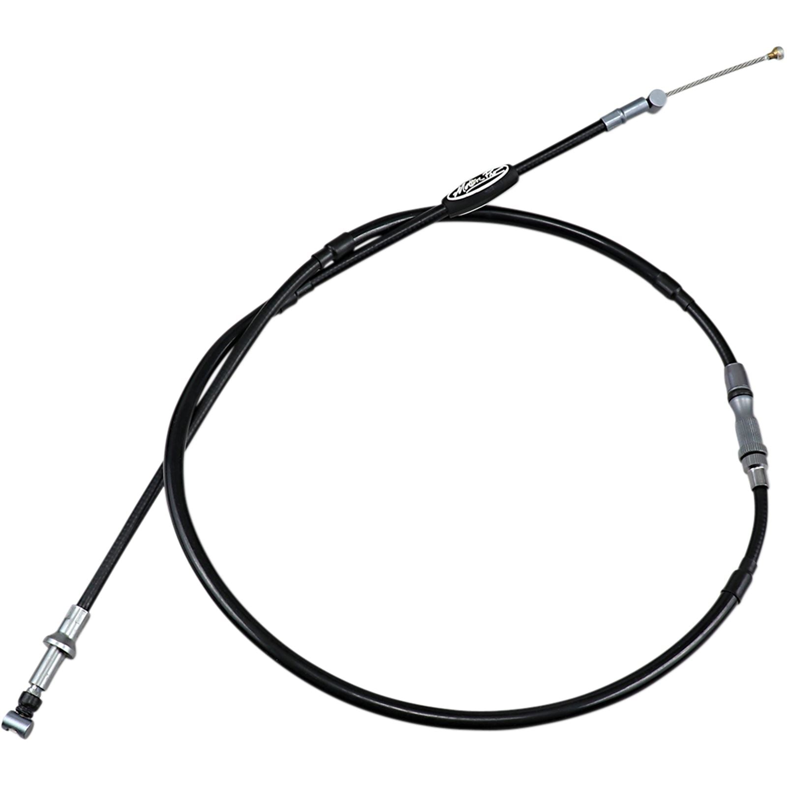 Motion Pro T-3 Clutch Cable for Honda CRF 450Rx 03-3008_444882