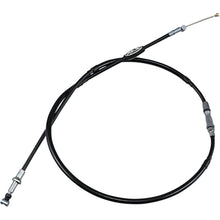 Motion Pro T-3 Clutch Cable for Honda CRF 450Rx 03-3008_444882