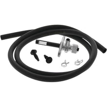 All Balls Fuel Valve FS101-0159_67224