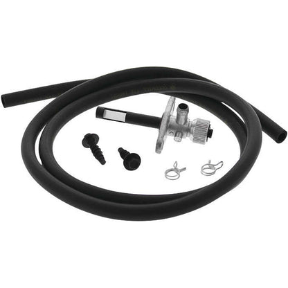 All Balls Fuel Valve FS101-0159_67224