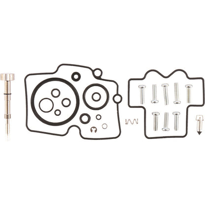 All Balls Bike Carburetor Rebuild Kit 26-1520_67230