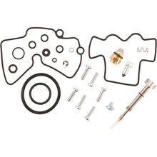 All Balls Bike Carburetor Rebuild Kit 26-1521_67231