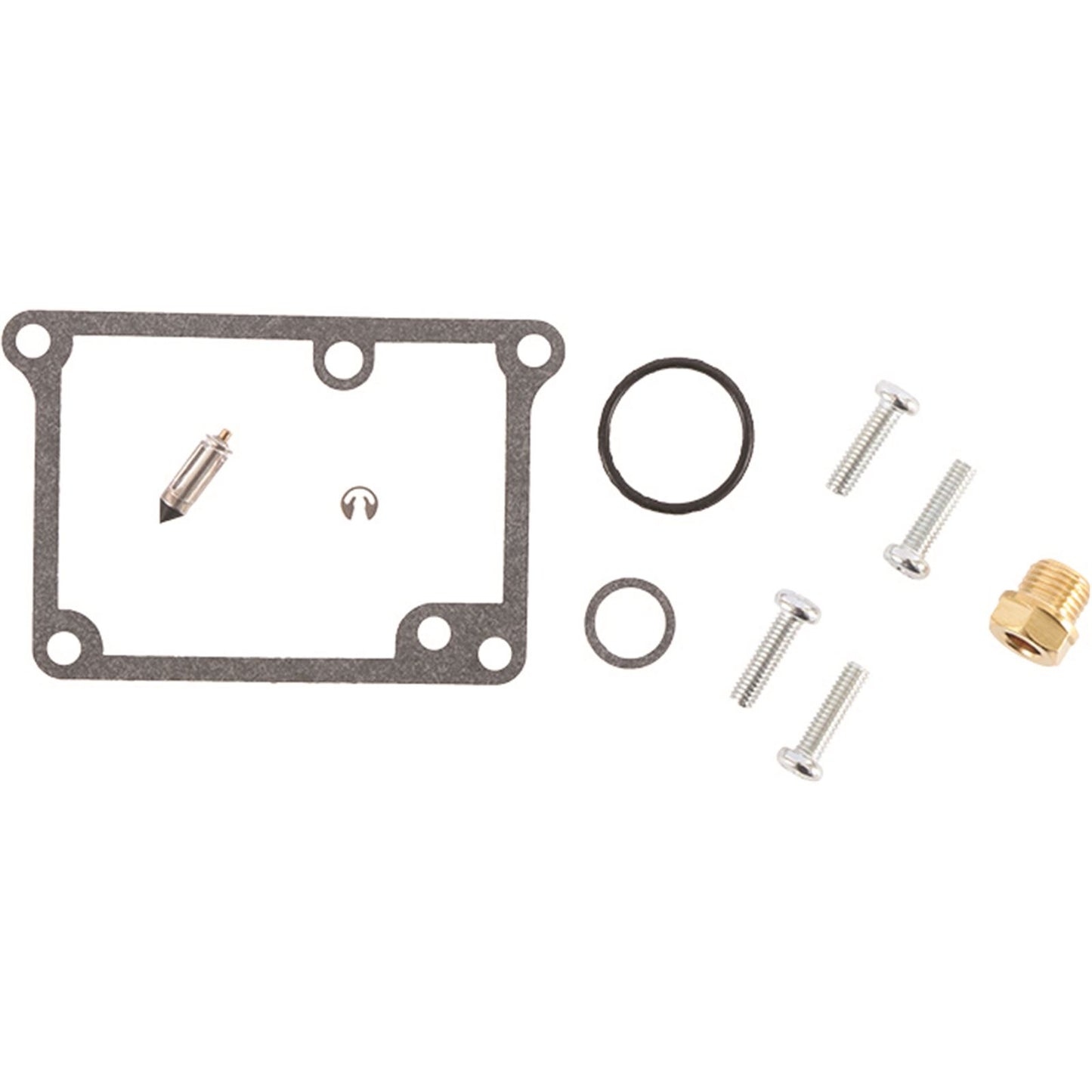 All Balls Bike Carburetor Rebuild Kit 26-1561_67232