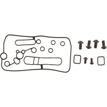 All Balls Keihin Mid Body Carburetor Kit 26-1510_67242