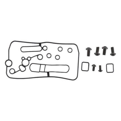 All Balls Keihin Mid Body Carburetor Kit 26-1510_557691