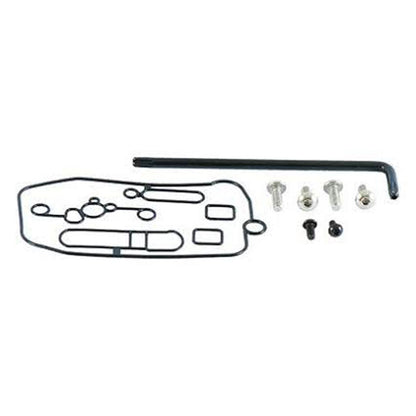 All Balls Keihin Mid Body Carburetor Kit 26-1512_557693