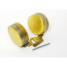 K&S Carburetor Float [MPN: 56-1620]_67264