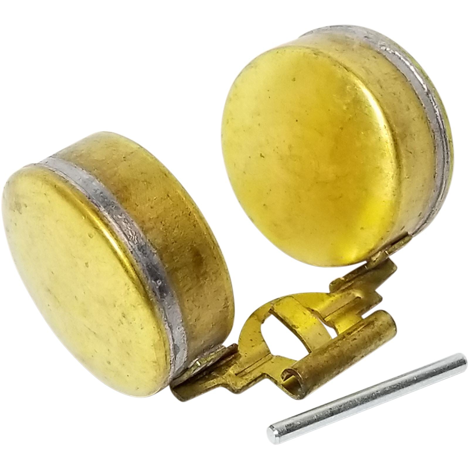 K&S Carburetor Float [MPN: 56-1620]_404301