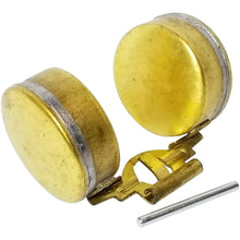 K&S Carburetor Float [MPN: 56-1620]_404301