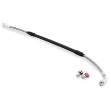 Galfer Steel Brake Line - Front for Honda [MPN: FK003D141-1]_67268